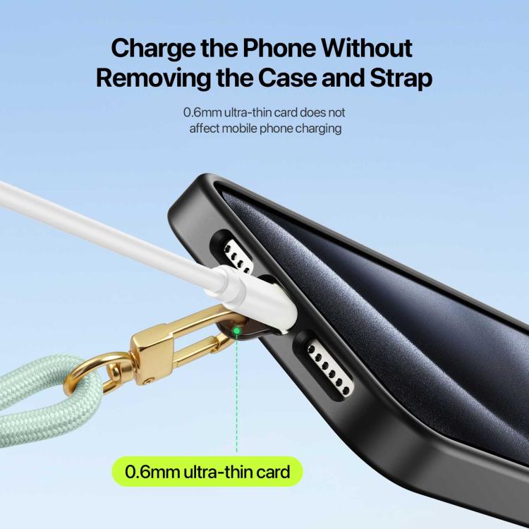 EDA007662001E_8.jpg@fee0d08c1a5a51f7f5334299a666352b