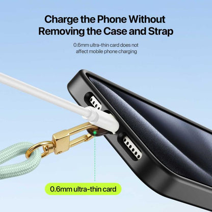 EDA007662001E_8.jpg@fee0d08c1a5a51f7f5334299a666352b