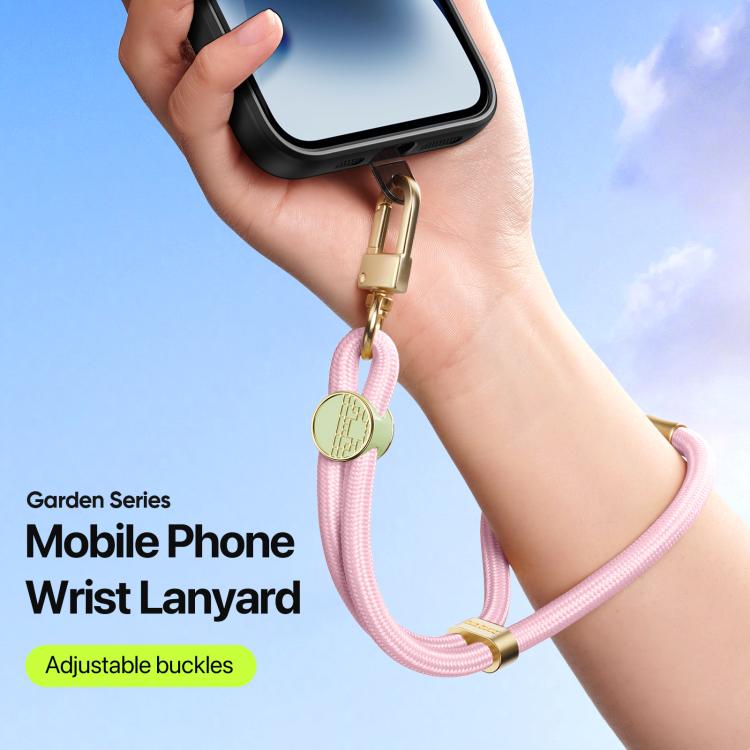 EDA007662001F_2.jpg@291597106ce928d9a3db49c8fe261b12