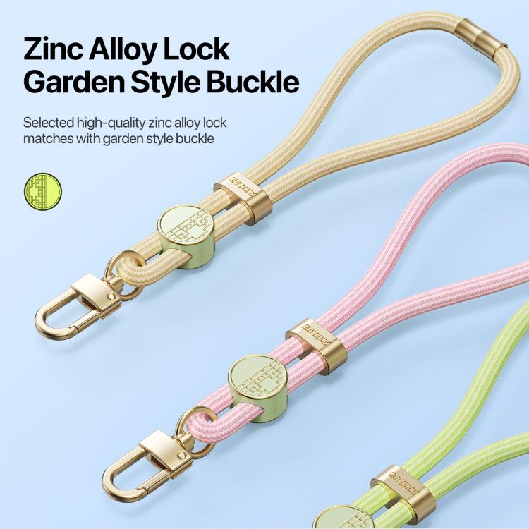 EDA007662001F_5.jpg@7dcfe2efe24a38b96073091a1a5b2009