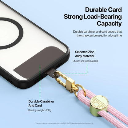 EDA007662001F_7.jpg@ab291b8081fd9fa345def3b7d8e3b4c3