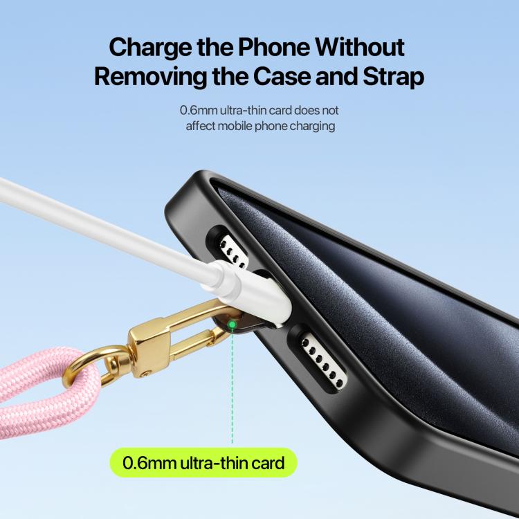 EDA007662001F_8.jpg@31afb13082cf9509a0f76e12201d9ebe