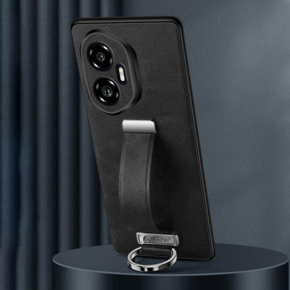 EDA007666401A.jpg@f495109628bf64579887b59086930933