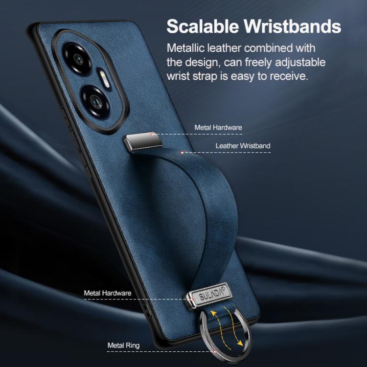 EDA007666401A_3.jpg@b33751f51b9cdf329d5fff4aaf626769