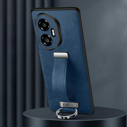 EDA007666401B.jpg@b1c0e4554fade04cc2707c35b6801344