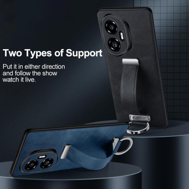 EDA007666401B_1.jpg@7a91a8feaca2c4d5f7135fdbbda5bb3c