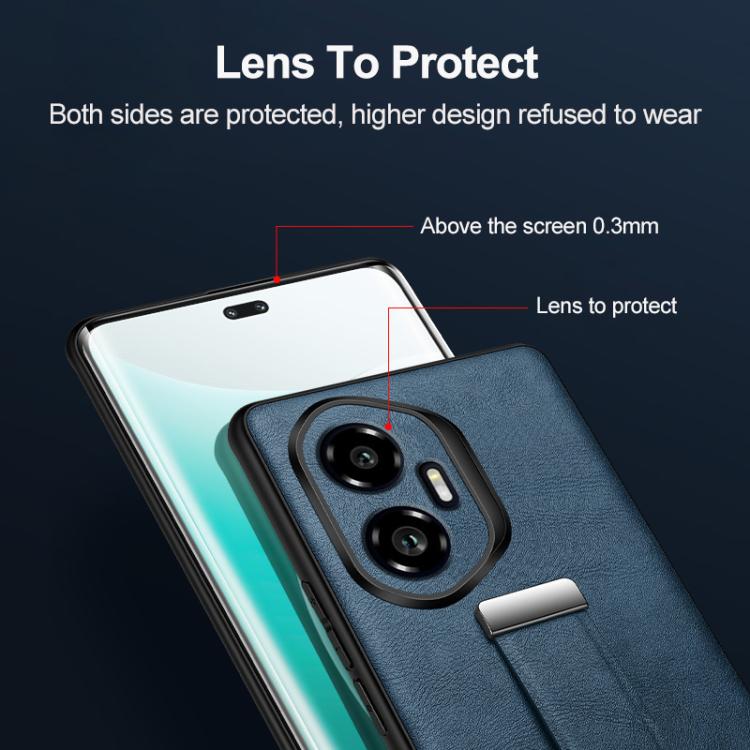 EDA007666401D_5.jpg@0f4d638665c418af5baab522a14def2b