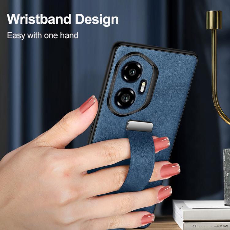 EDA007666402B_2.jpg@5e42469ada62c47ce4cc0359c648aab5