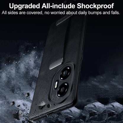 EDA007666402B_6.jpg@929c8c5e3dd78ea96739e4d73a7536fc