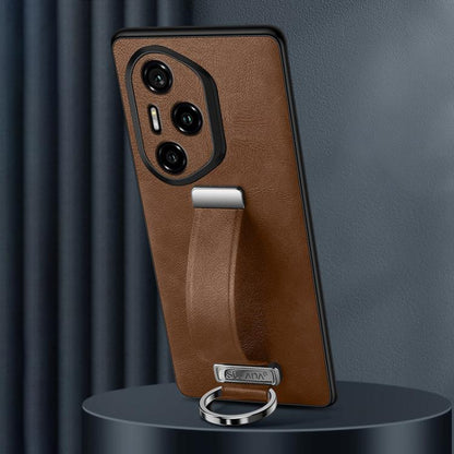 EDA007666402C.jpg@a3027d0c4c5714ac1b2596185634be67