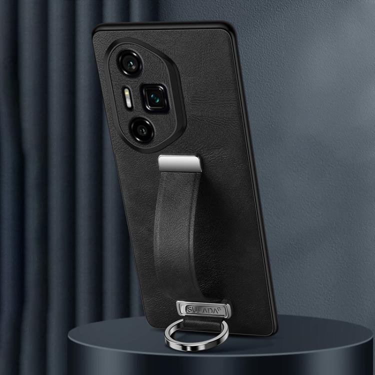 EDA007666403A.jpg@9283df5353f520f6056e6a14f4bc0206