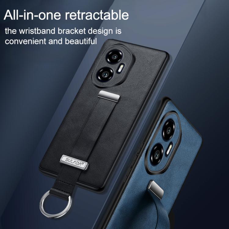 EDA007666403B_4.jpg@7507dd2debde10473b348f556007bbe6