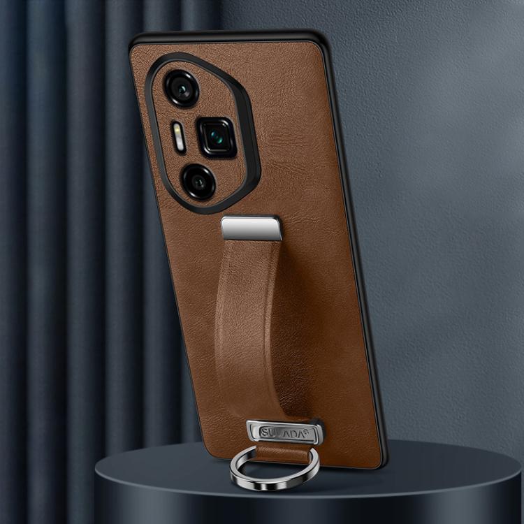 EDA007666403C.jpg@c74c9e331b1626c9d1ac32e3cbca774f