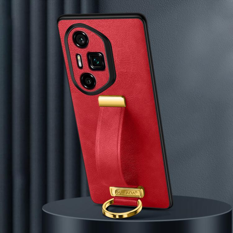 EDA007666403D.jpg@db11e4d88cf1d76b6216c76c2fbd1fac