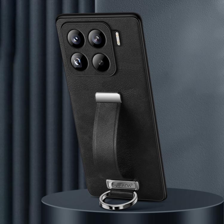 EDA007666801A.jpg@4dfacc4b8978202aa79c198a99bda3fa