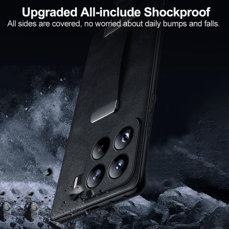 EDA007666801A_6.jpg@e4e36dfab483ed366d29aadc9348a433