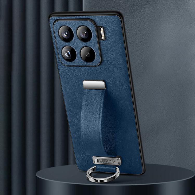 EDA007666801B.jpg@9d5c7b75f472ca95c54e8f828eada4e4