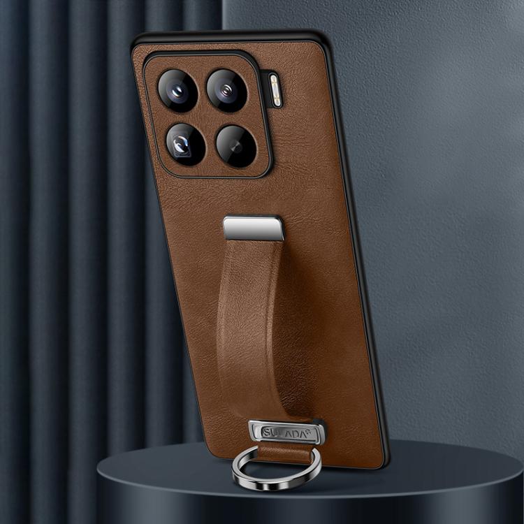 EDA007666801C.jpg@36479842621ff2f7fc1cc8a24772411a