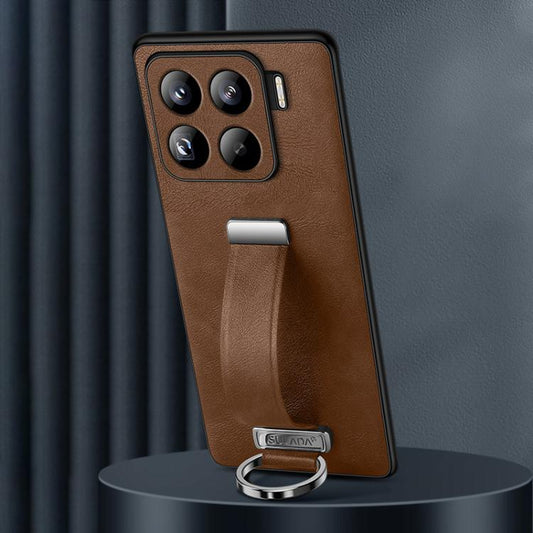 EDA007666801C.jpg@36479842621ff2f7fc1cc8a24772411a