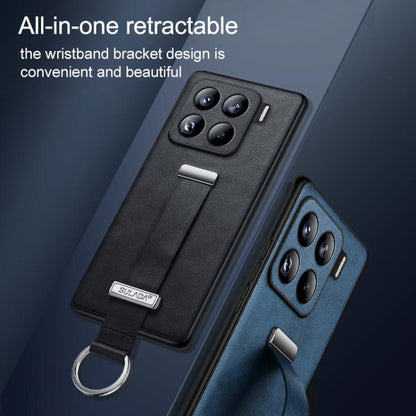 EDA007666801C_4.jpg@3b7be180a291760844affe660bfb606e