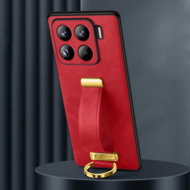 EDA007666801D.jpg@3b96d5508f41c387795b4333b4644171