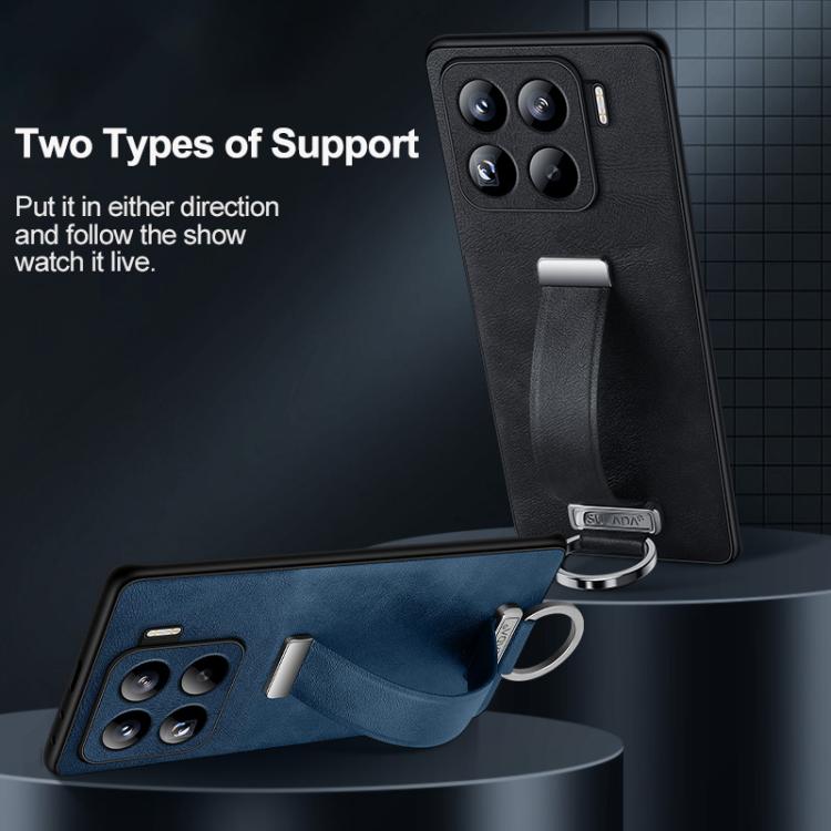 EDA007666801D_1.jpg@133ee1b4ab02eefe281bb23bcac13900