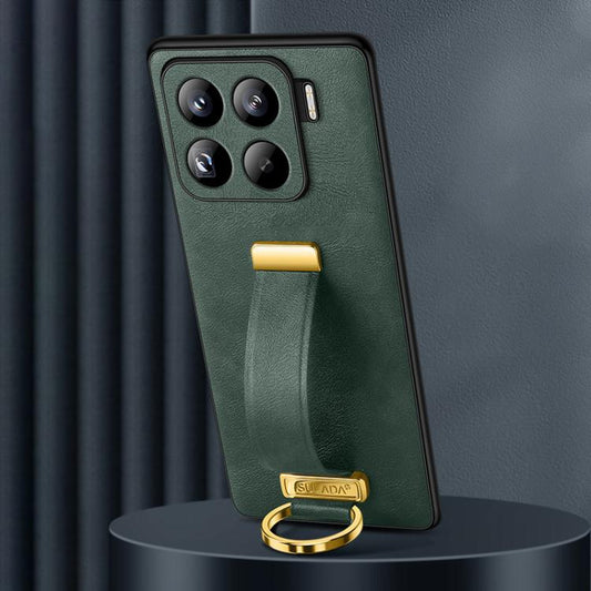 EDA007666801E.jpg@18db0c5161c2d5a09a6a08b258d65a88