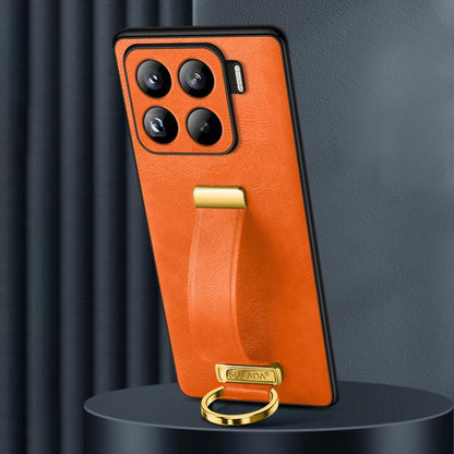 EDA007666801F.jpg@9d33c3c96218548acbe29f48dc96cc9c