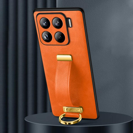 EDA007666801F.jpg@9d33c3c96218548acbe29f48dc96cc9c