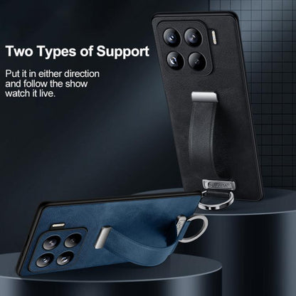 EDA007666801F_1.jpg@133ee1b4ab02eefe281bb23bcac13900