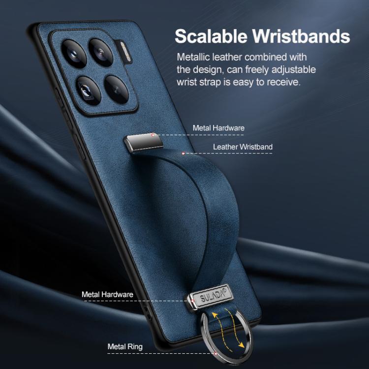 EDA007666801F_3.jpg@6ede5d6c395787930285e0b598d3d1b4