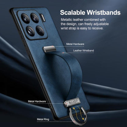 EDA007666801F_3.jpg@6ede5d6c395787930285e0b598d3d1b4