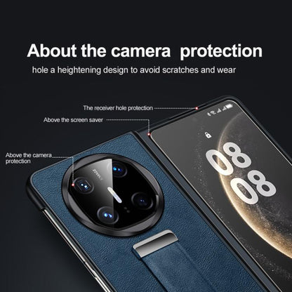 EDA007667301A_4.jpg@c40d8c6aaf980dab9c555b5b0b85a9fc