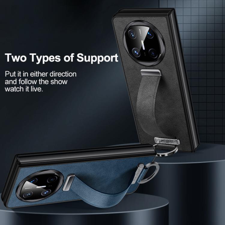 EDA007667301B_1.jpg@31970b412c18a3cf1bed611146d95fa2