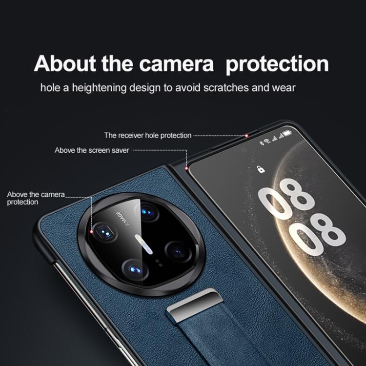 EDA007667301B_4.jpg@c40d8c6aaf980dab9c555b5b0b85a9fc