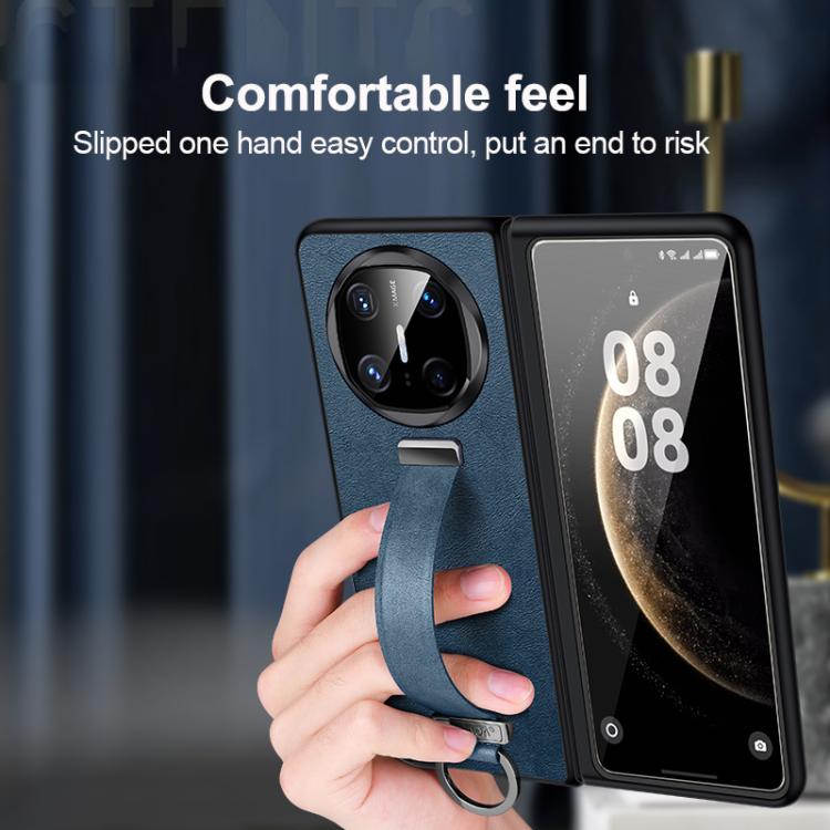 EDA007667301C_2.jpg@5308dfa3dca233d6a0819af344189d18