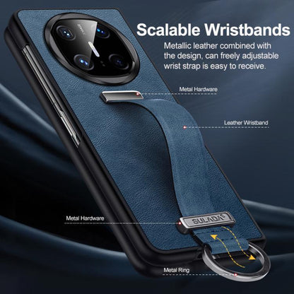 EDA007667301C_3.jpg@8db5ba2c1d42c709ecb69bab9dbcbf56