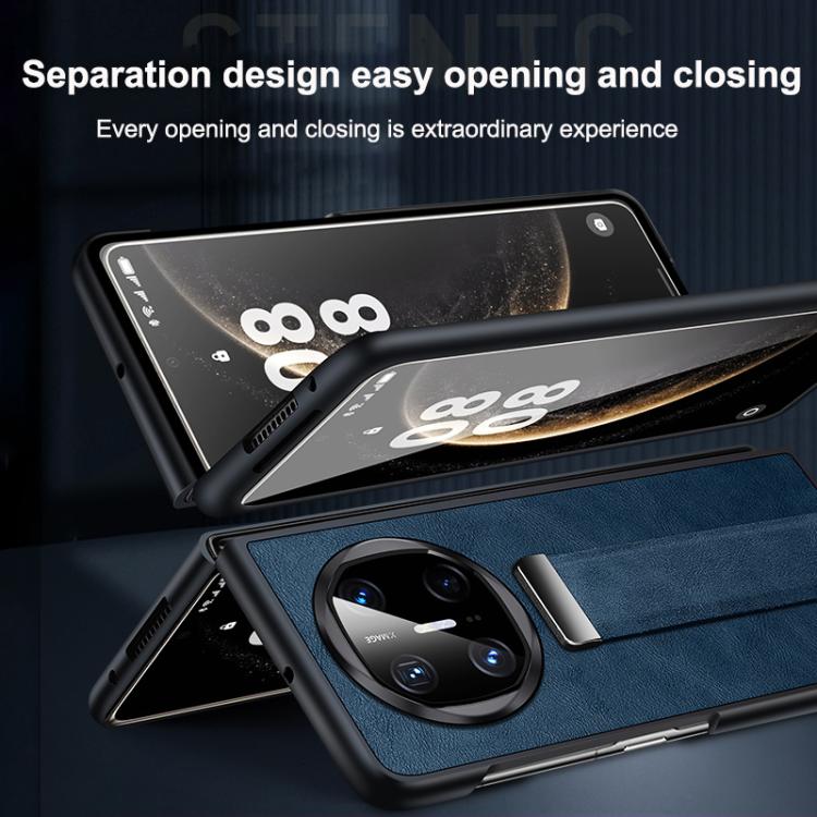 EDA007667301C_5.jpg@9547a715fc03133b904fd7304de03041