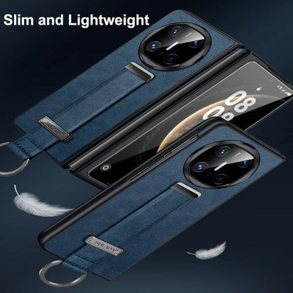 EDA007667301C_6.jpg@91d6920581f4139974d07ad4a022ecd6