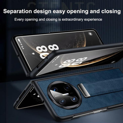 EDA007667301F_5.jpg@9547a715fc03133b904fd7304de03041