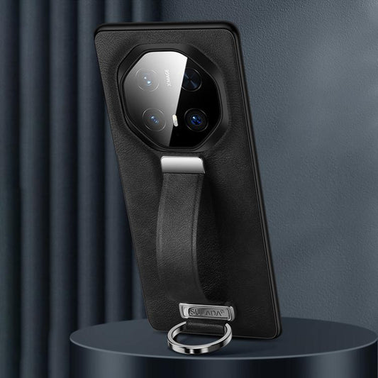 EDA007667701A.jpg@dc70f73364363a9d4ac27c3fb79d7c17