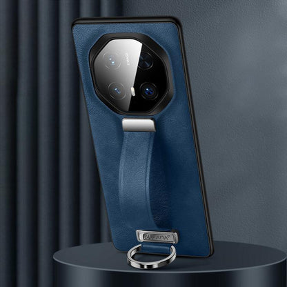 EDA007667701B.jpg@15f6b74ee08f2d1156ea1fed0eb3837d