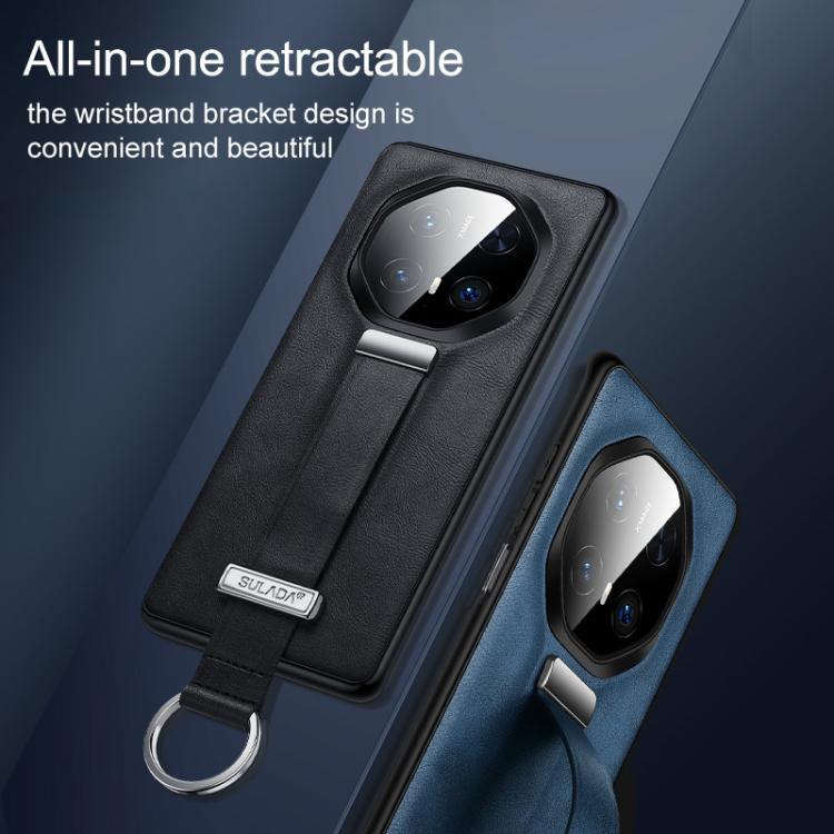 EDA007667701B_4.jpg@b3b177b97b0d6ee6ea2c985e75931283