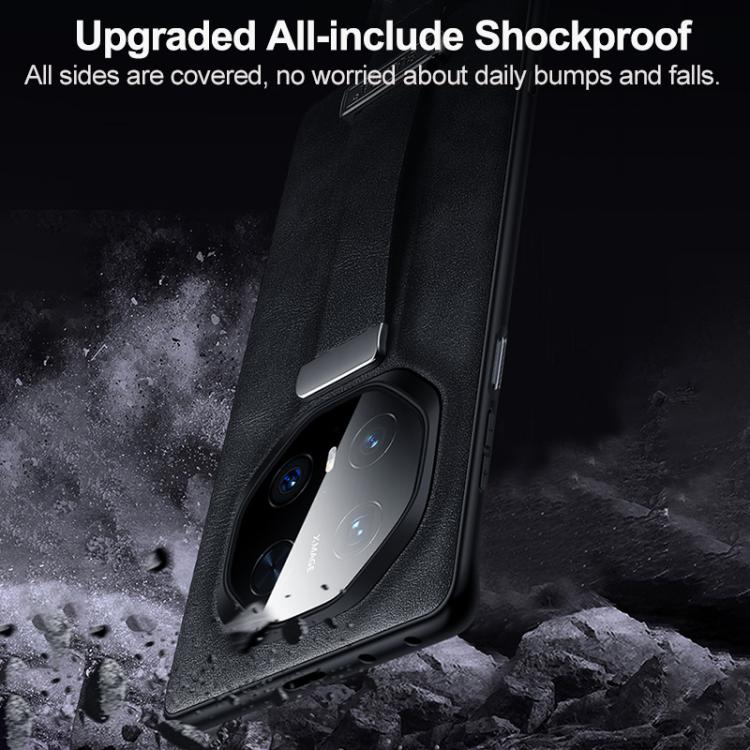 EDA007667701B_6.jpg@e84dd7030c7c1feed5420762372fd0e2