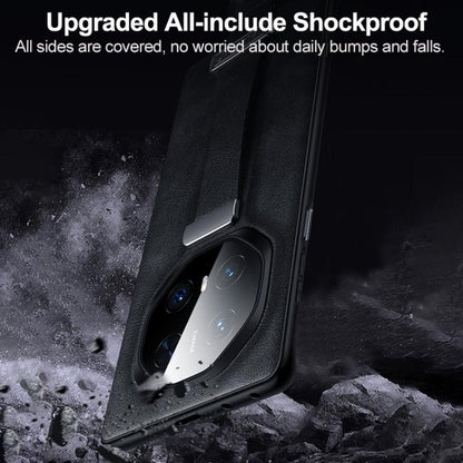 EDA007667701B_6.jpg@e84dd7030c7c1feed5420762372fd0e2