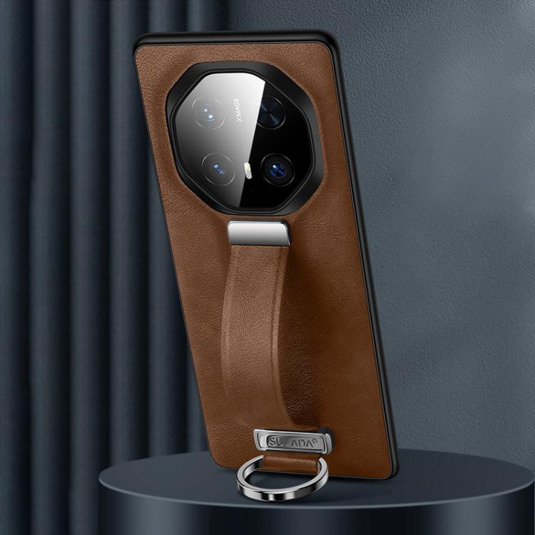 EDA007667701C.jpg@65adeabcabe64c612718da29e0611dc6