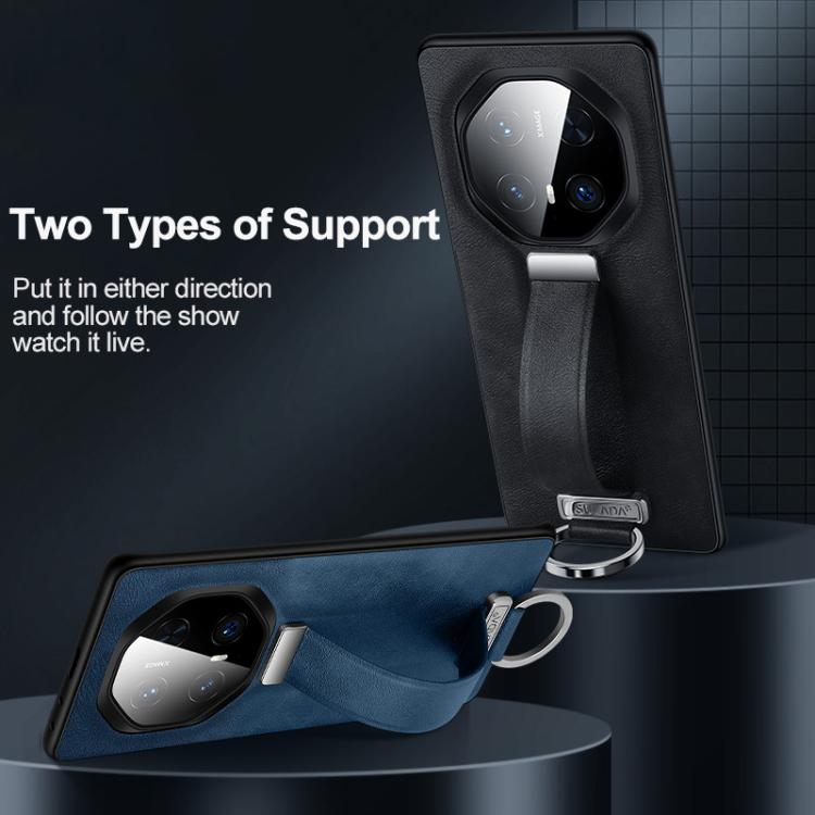 EDA007667701C_1.jpg@5e385e808f2f7db55f3789e158273013