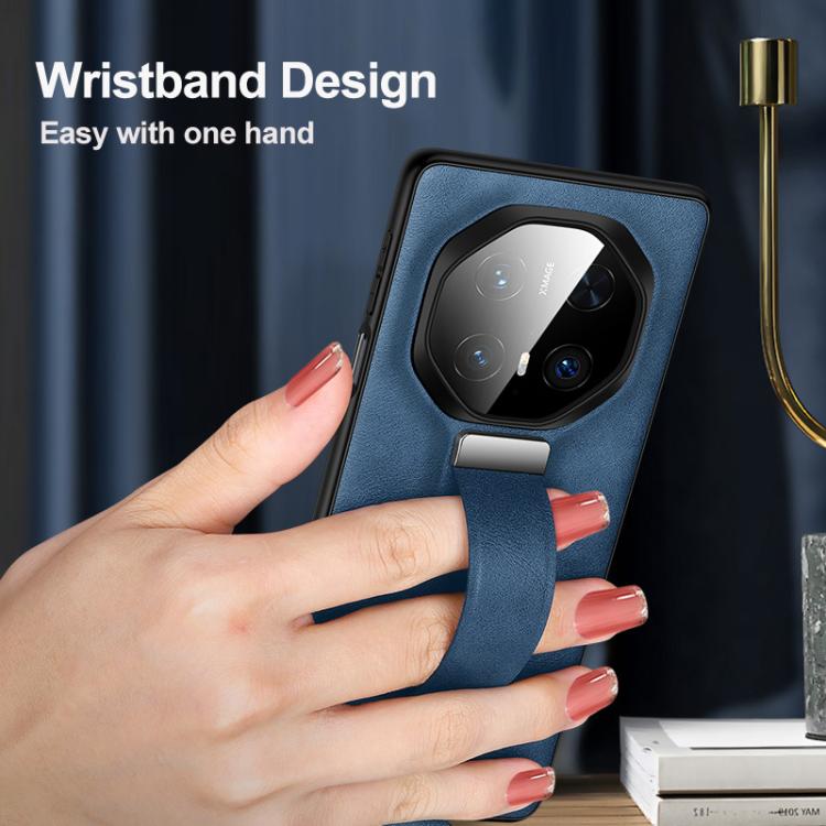 EDA007667701C_2.jpg@310491753ac27dc21cde5c6d1b7562af