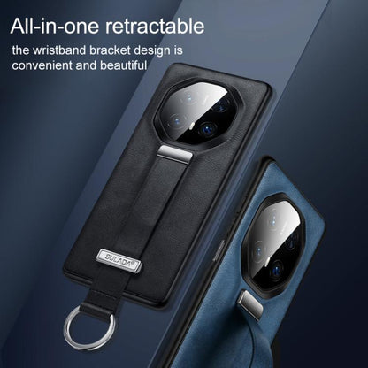 EDA007667701C_4.jpg@b3b177b97b0d6ee6ea2c985e75931283