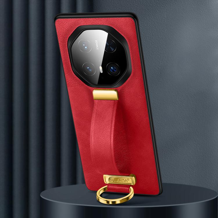 EDA007667701D.jpg@db24bc6811e59599b8a57d9c2775008a